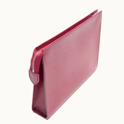 Bolsa Louis Vuitton Toiletry 26