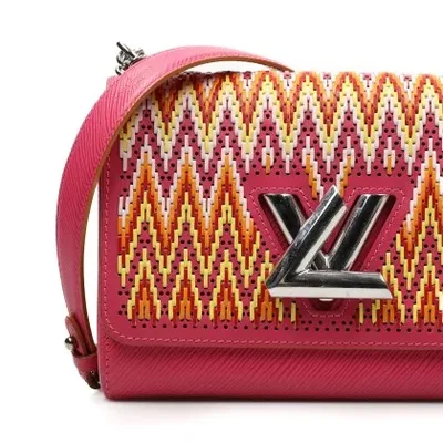 Bolsa Louis Vuitton Twist, KV-4319