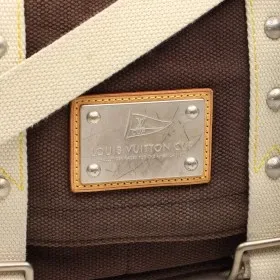 Bolsa Messenger Louis Vuitton, KV-4320