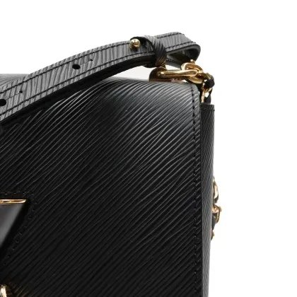 Bolsa Louis Vuitton Twist Epi, KV-4328