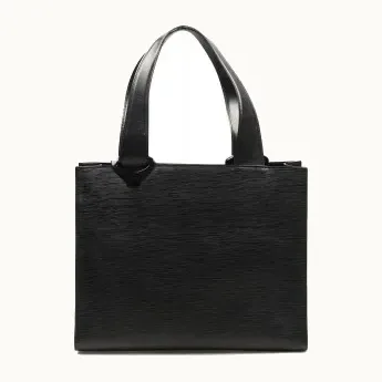Bolsa Louis Vuitton Gemeaux