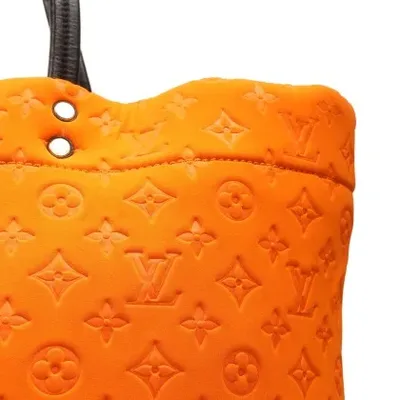 Bolsa Tote Louis Vuitton Scuba