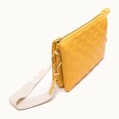 Bolsa Louis Vuitton Coussin, KV-4335