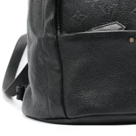 Bolsa Louis Vuitton Palmspring Mini
