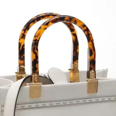 Bolsa Fendi Sunshine, KV-4341