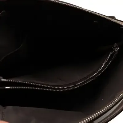 Bolsa Fendi Dotcom, KV-4344