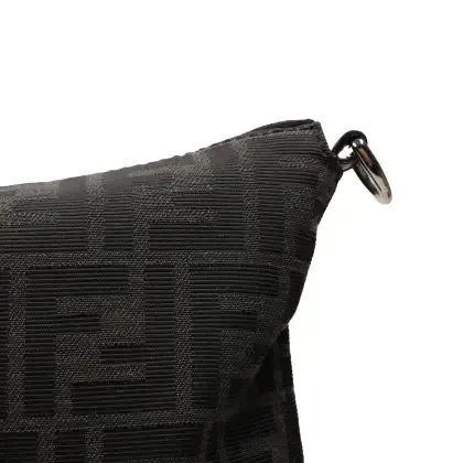 Bolsa Crossbody Fendi, KV-4347