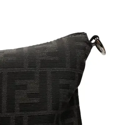 Bolsa Crossbody Fendi, KV-4347