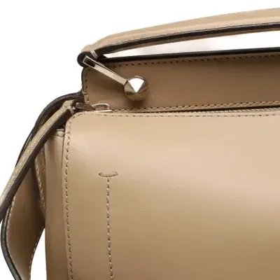 Bolsa Fendi Dotcom, KV-4348