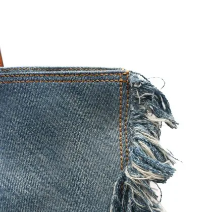 Bolsa de Hombro Fendi