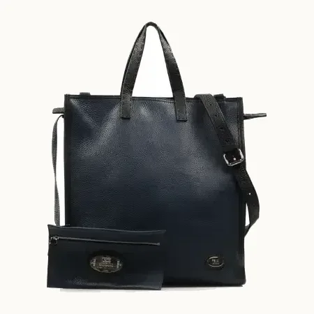 Bolsa Tote Fendi Selleria