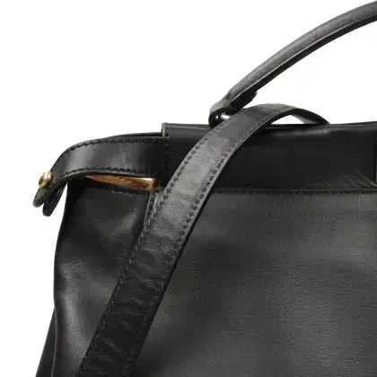 Bolsa Fendi Peekaboo, KV-4367