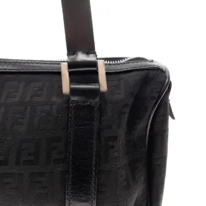 Bolsa de Mano Fendi, KV-4371