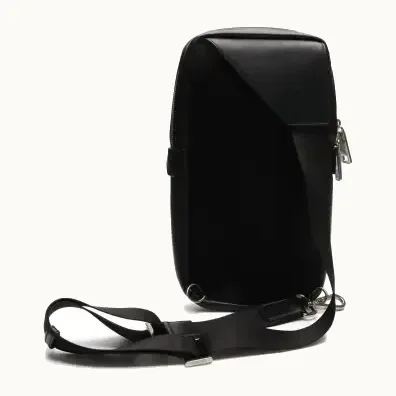 Bolsa Fendi Pechera