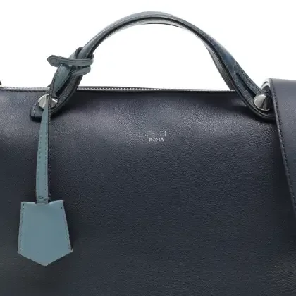 Bolsa Fendi On My Way