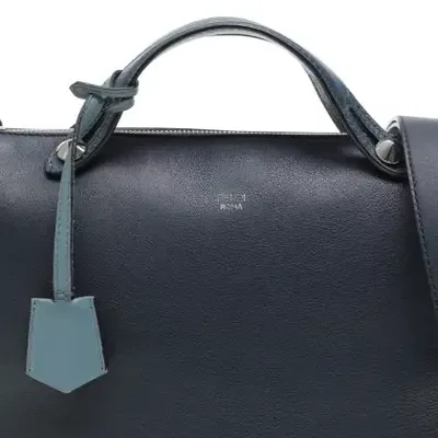 Bolsa Fendi On My Way