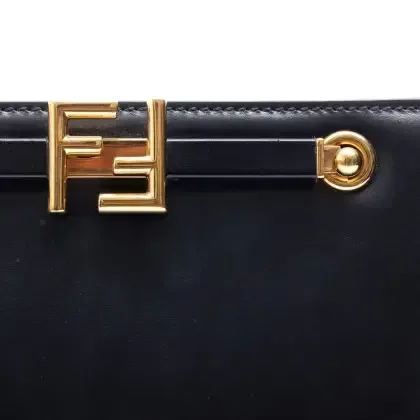 Bolsa Fendi Touch