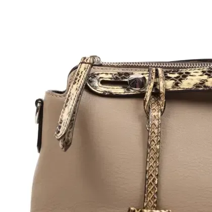 Bolsa Fendi By The Way, KV-4384