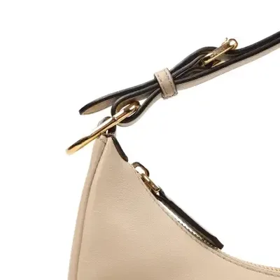 Bolsa Fendi Fendigraphy, KV-4385