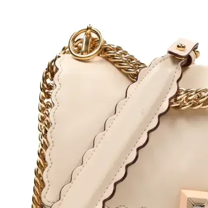 Bolsa Fendi Kan 1
