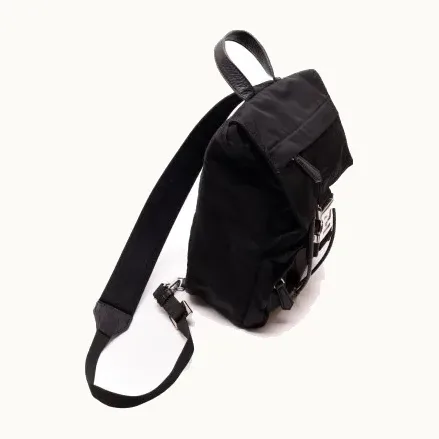 Bolsa Crossbody Fendi, KV-4399