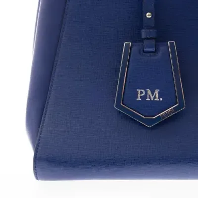 Bolsa Fendi 2 Jours