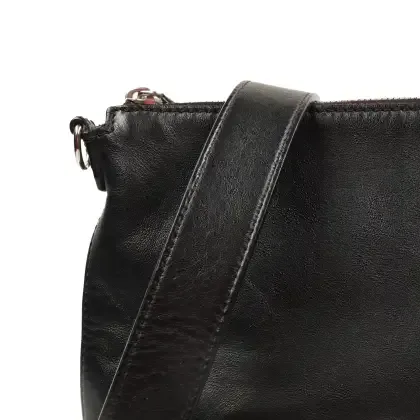 Bolsa Crossbody Fendi Monster