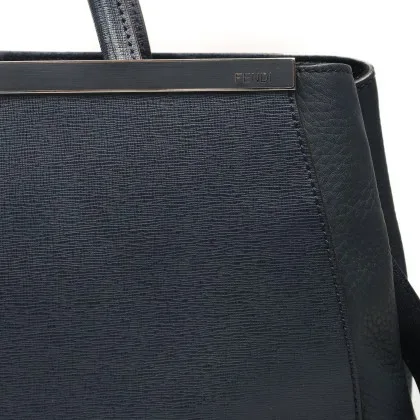 Bolsa Fendi, KV-4413