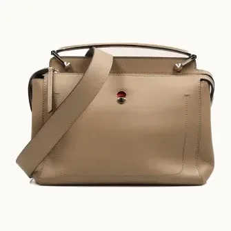 Bolsa Fendi Dotcom, KV-4416