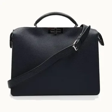 Bolsa Fendi Peekaboo, KV-4421