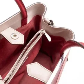 Bolsa Fendi 2 Jours Monster