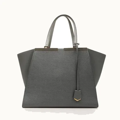 Bolsa Fendi 3Jours, KV-4428