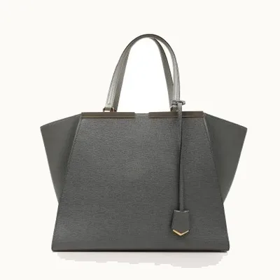 Bolsa Fendi 3Jours, KV-4428