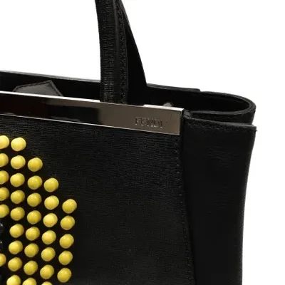 Bolsa de Mano Fendi, KV-4429