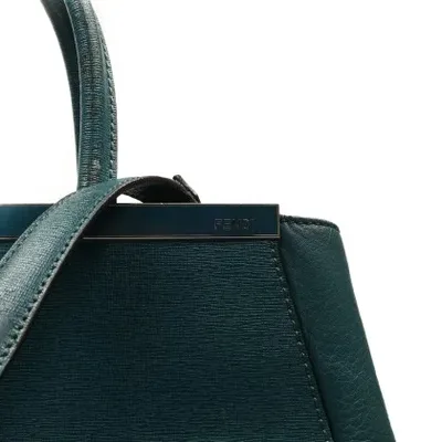 Bolsa Fendi Monster