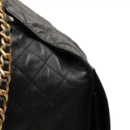 Bolsa Chanel 25, KV-4439