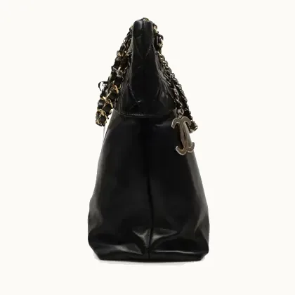 Bolsa Shopping Chanel, KV-4461