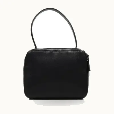 Bolsa Chanel Vanity, KV-4464