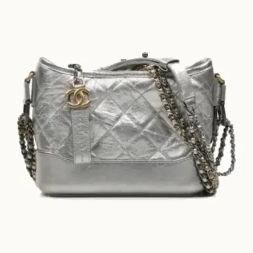 Bolsa Chanel Gabrielle, KV-4483