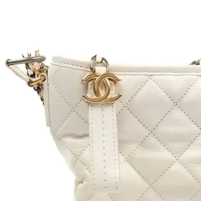 Bolsa Chanel Gabrielle, KV-4485