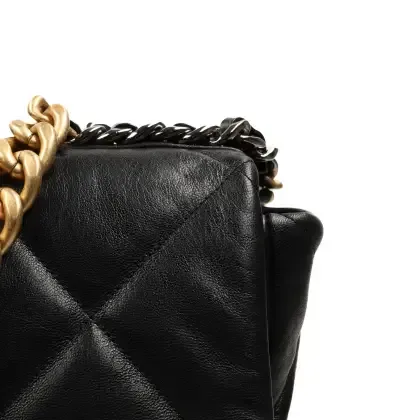 Bolsa Chanel 19, KV-4488