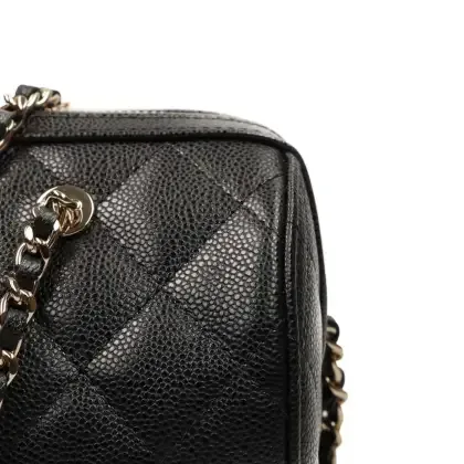 Bolsa Chanel Mini