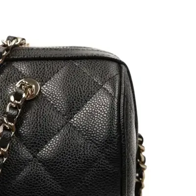 Bolsa Chanel Mini