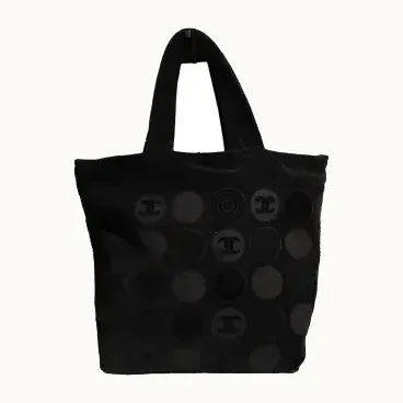 Bolsa Chanel, KV-4543