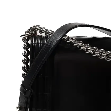 Bolsa Chanel Boy, KV-4574