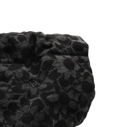 Bolsa Chanel 22, KV-4575