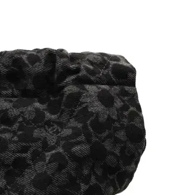 Bolsa Chanel 22, KV-4575