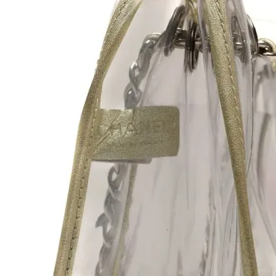 Bolsa de Hombro Chanel, KV-4588