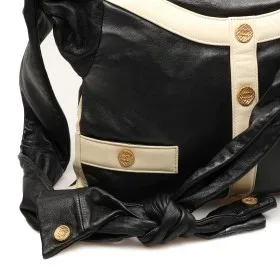 Bolsa Chanel Girl