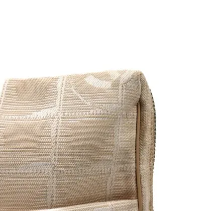 Bolsa Crossbody Chanel, KV-4609
